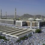Hajj 2026