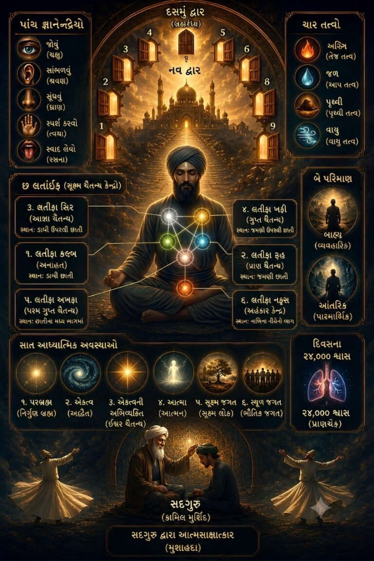 1001083197