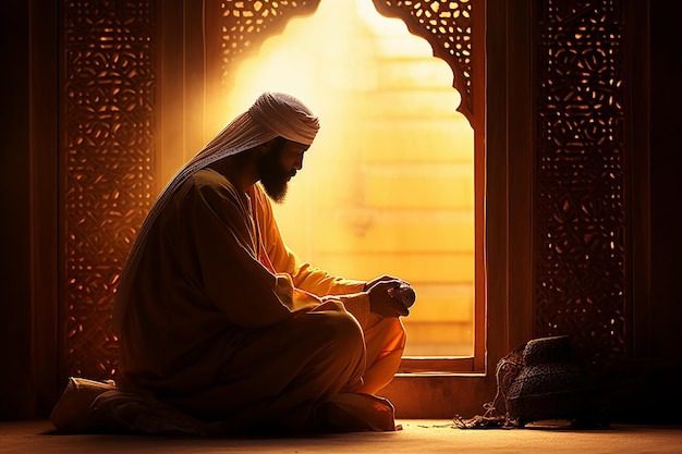 ramadan-evenings-spiritual-glow_1170794-72810