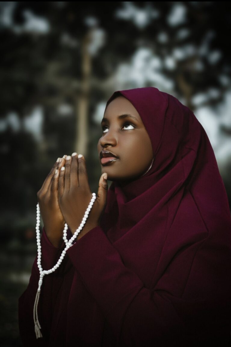 Screenshot_20260810_214905_Pexels